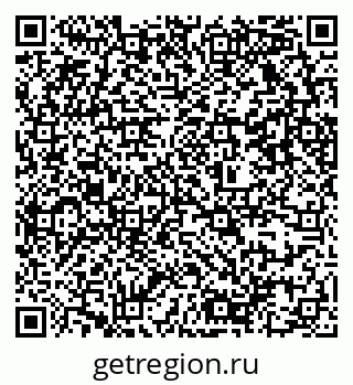 79637328593