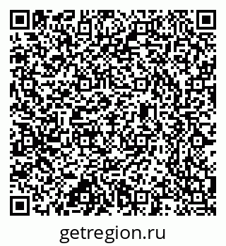 79637328594