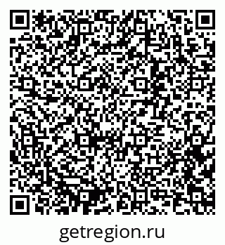 79637328596