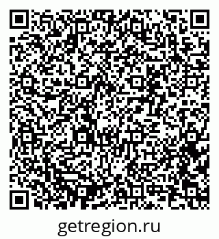 79637328598