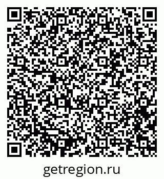 79637328599