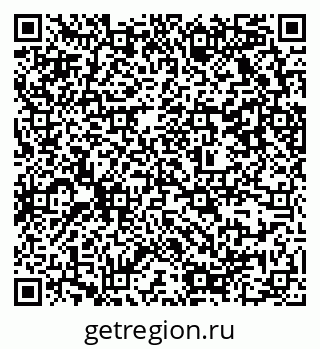 79637328601