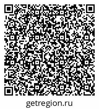 79637328603