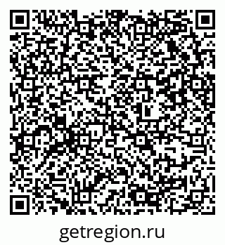79637328604