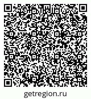 79637328605