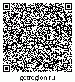 79637328606