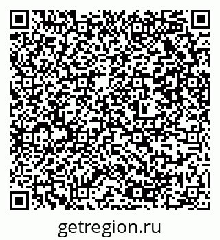 79637328607