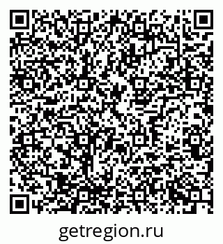 79637328608