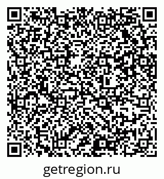 79637328609