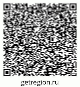 79637328610