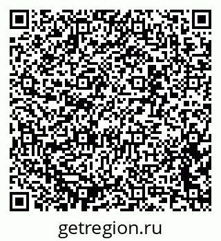 79637328611