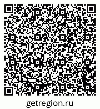 79637328612