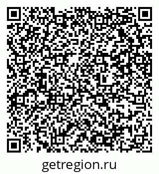 79637328613