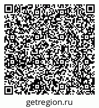 79637328614