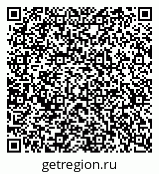 79637328616