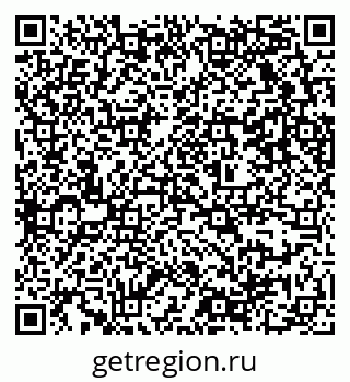 79637328621