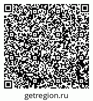79637328623
