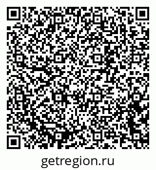 79637328624