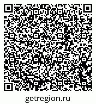79637328626