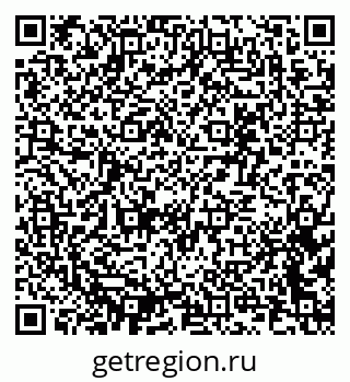 79637328628