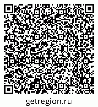 79637328630