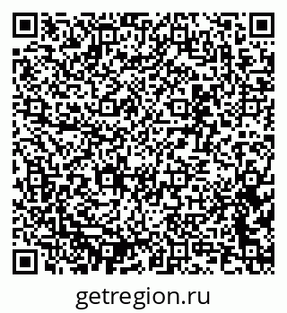 79637328631