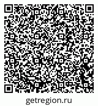 79637328632