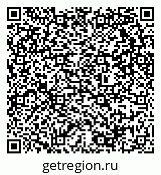 79637328633
