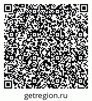 79637328634