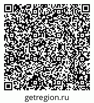 79637328636
