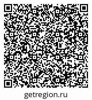 79637328637