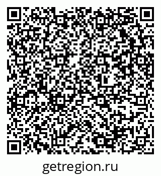 79637328639