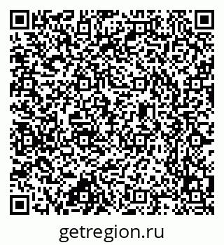 79637328641