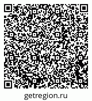 79637328642