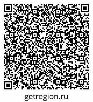 79637328644
