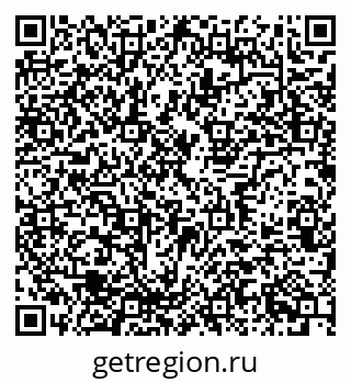 79637328646