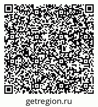 79637328648