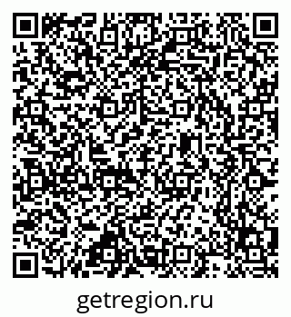 79637328652