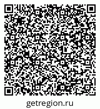 79637328655