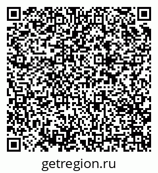 79637328657