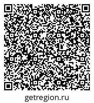 79637328658