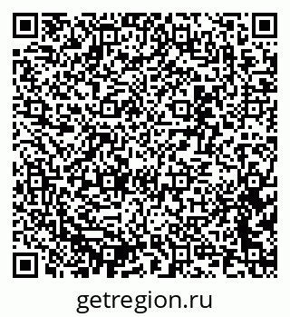 79637328661