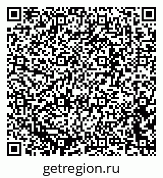 79637328662