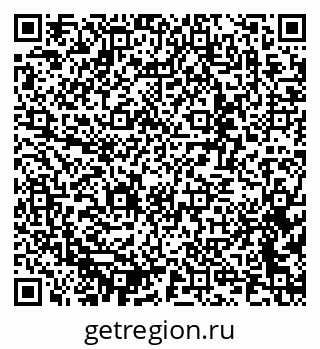 79637328663