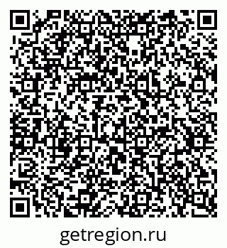 79637328664