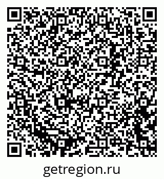 79637328666