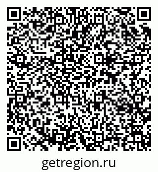 79637328668