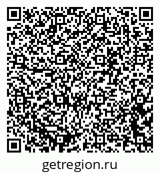 79637328669
