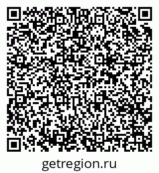 79637328671