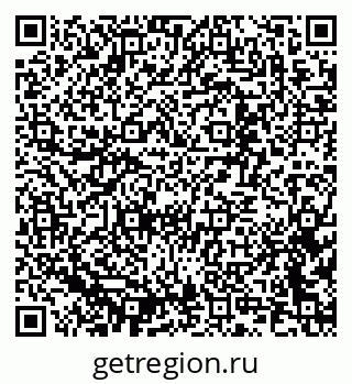 79637328672